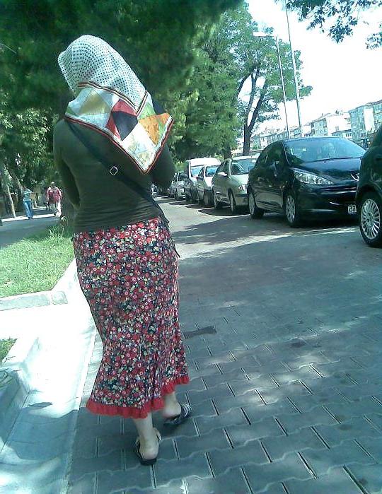 25P Off yine turban