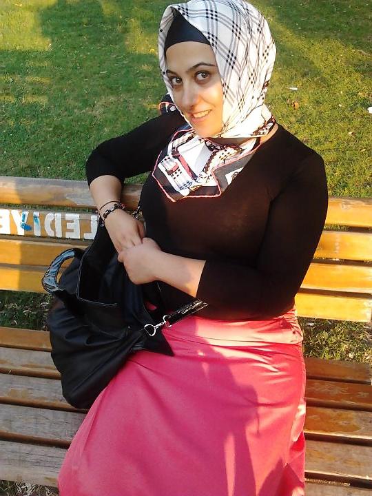 25P Off yine turban
