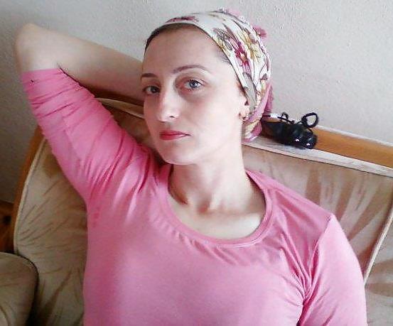 25P Off yine turban