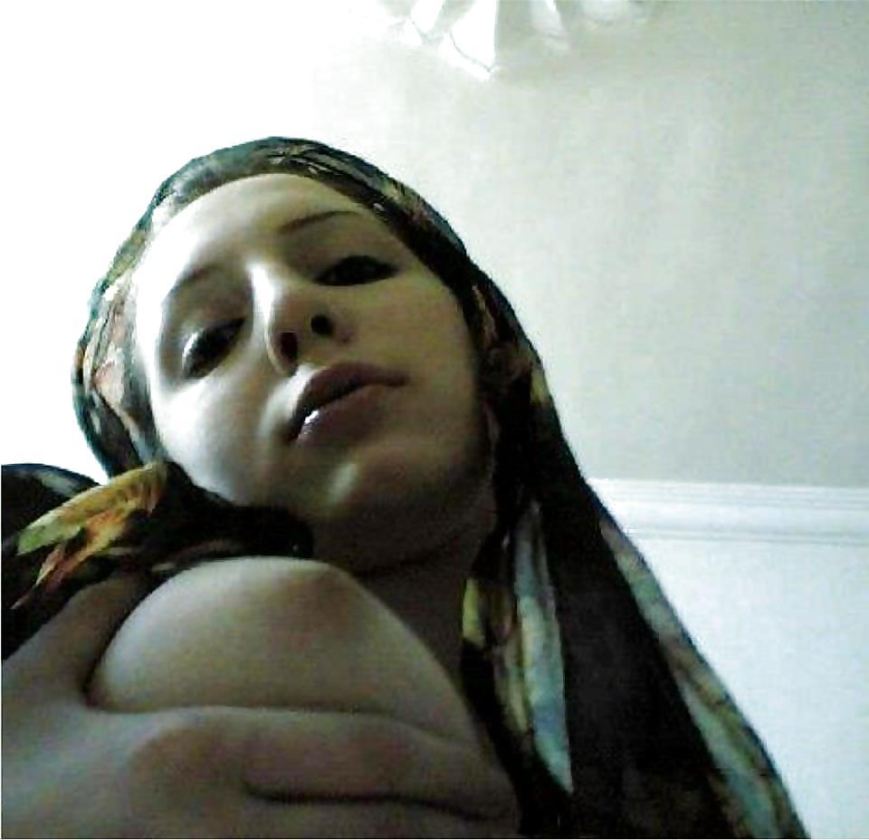 25P Off yine turban