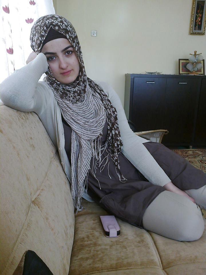 25P Off yine turban