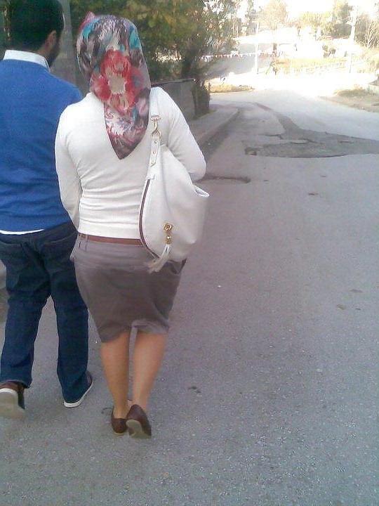 25P Off yine turban