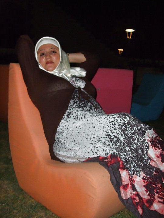 25P Off yine turban