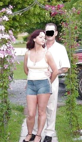 25P Queens in Jeans CCXIV