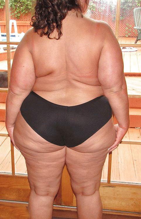 25P Brazilian Thunda Hip Marie