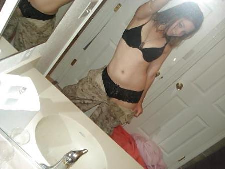 25P Women Military