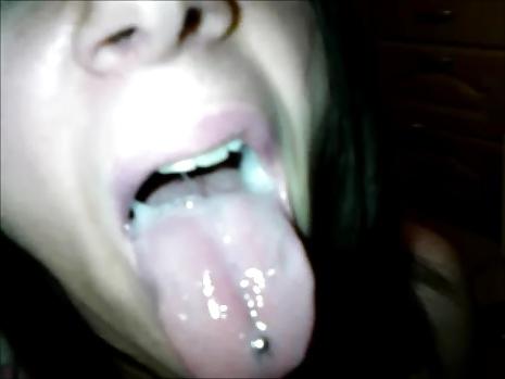 25P Stills from vids i just uploaded x