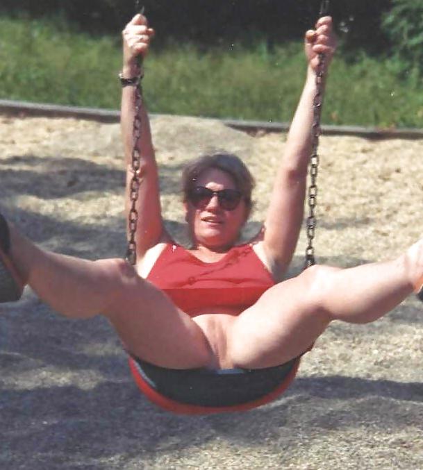 25P PUBLIC NUDITY 2