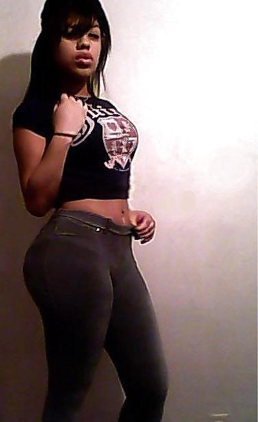 15P Thick in Them Leggings pt.12
