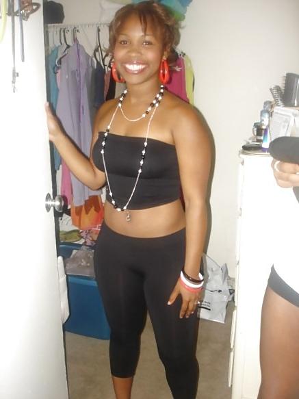 15P Thick in Them Leggings pt.12