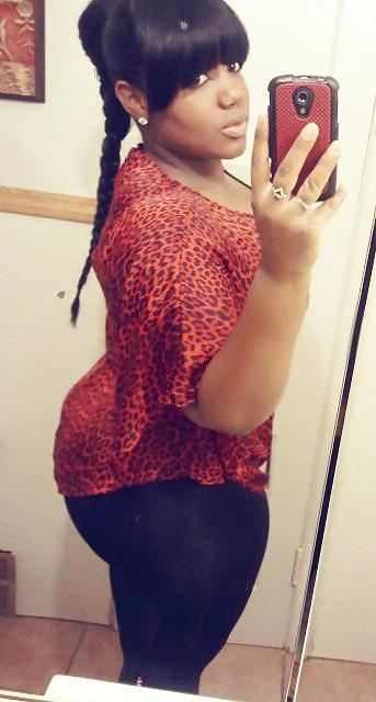 15P Thick in Them Leggings pt.12