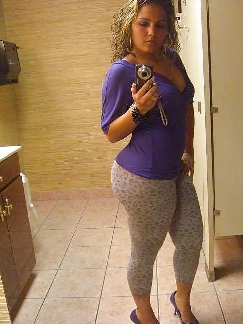 15P Thick in Them Leggings pt.12