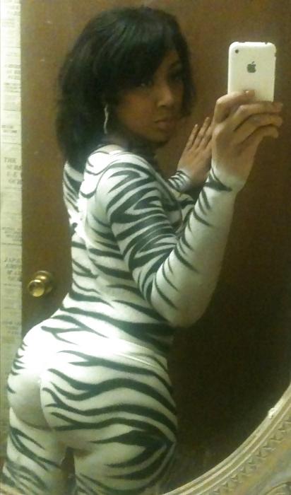 15P Thick in Them Leggings pt.12