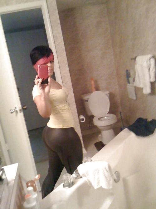 15P Thick in Them Leggings pt.12