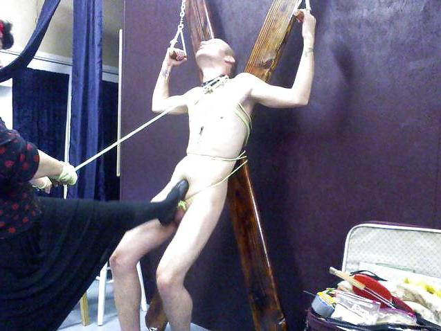 24P Cougar Mistress and army bf cub-sub