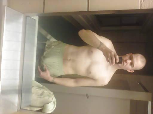 24P Cougar Mistress and army bf cub-sub