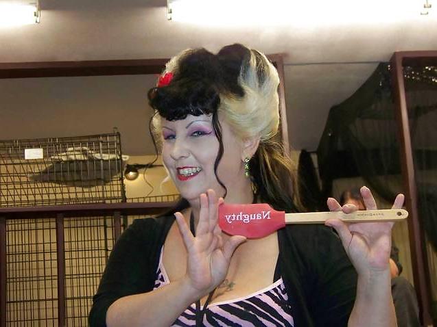 24P Cougar Mistress and army bf cub-sub