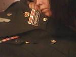 24P Cougar Mistress and army bf cub-sub