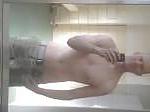 24P Cougar Mistress and army bf cub-sub