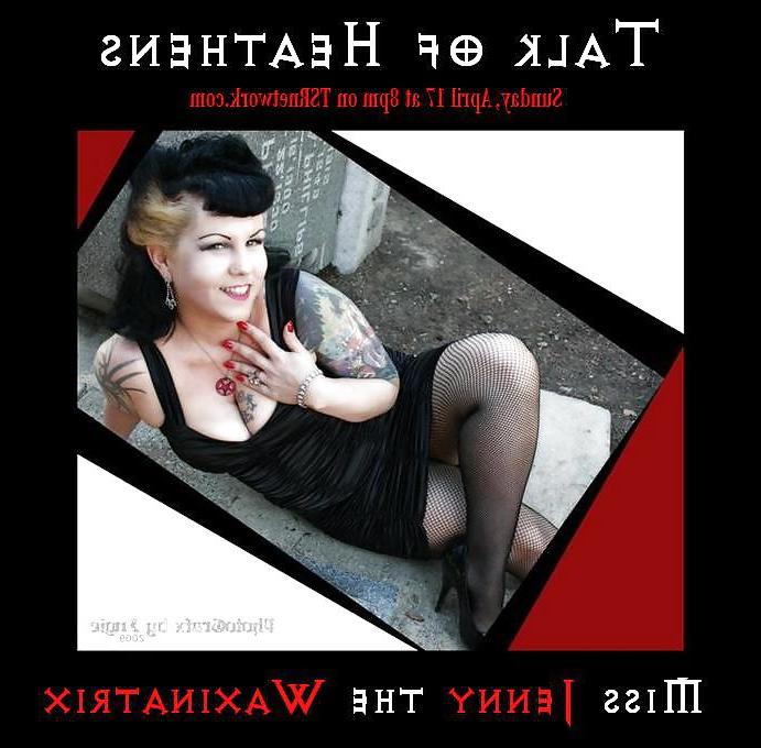 24P Cougar Mistress and army bf cub-sub