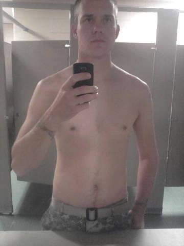 24P Cougar Mistress and army bf cub-sub