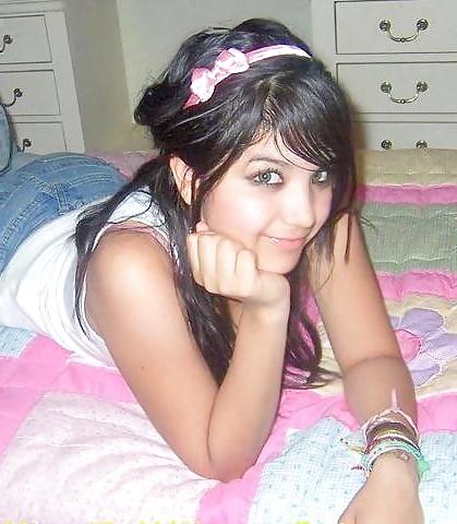 25P Beautys in jeans 23 - no porn