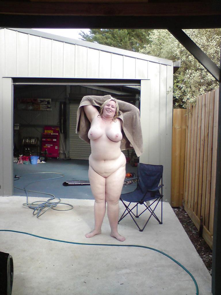 25P Beautiful Curvy Girls 10
