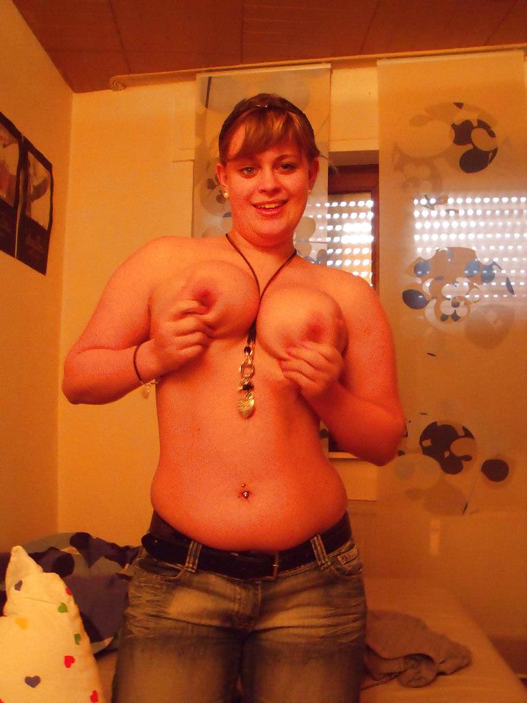 25P Beautiful Curvy Girls 10