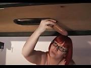 15P COCK MILKING