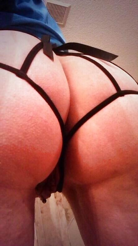 8P Private pics