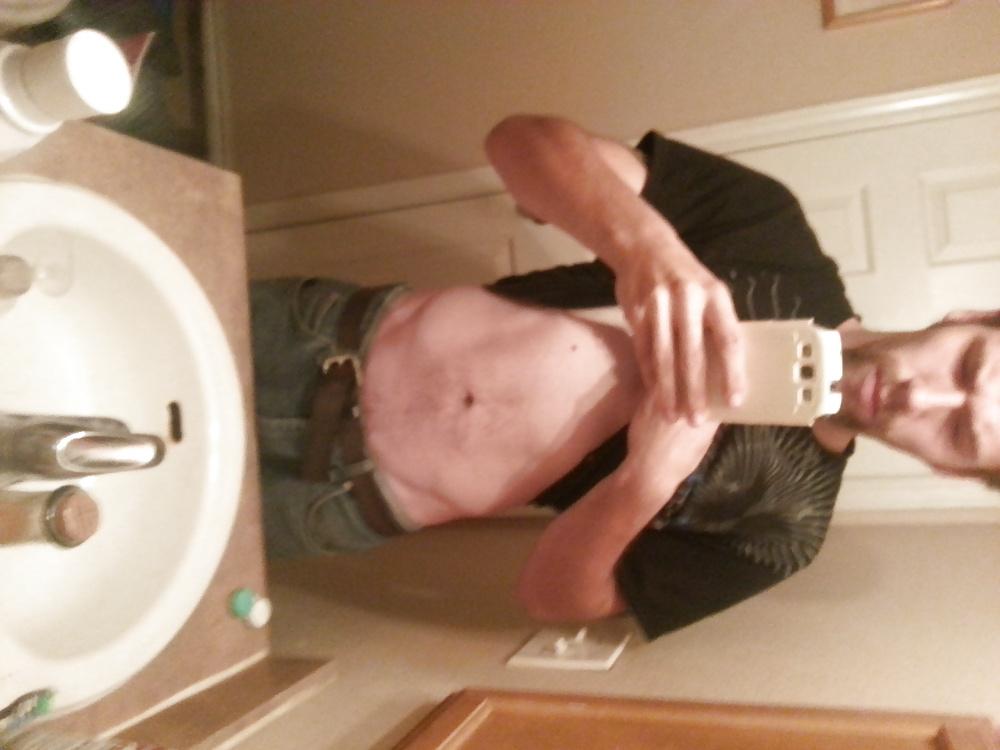 8P Private pics