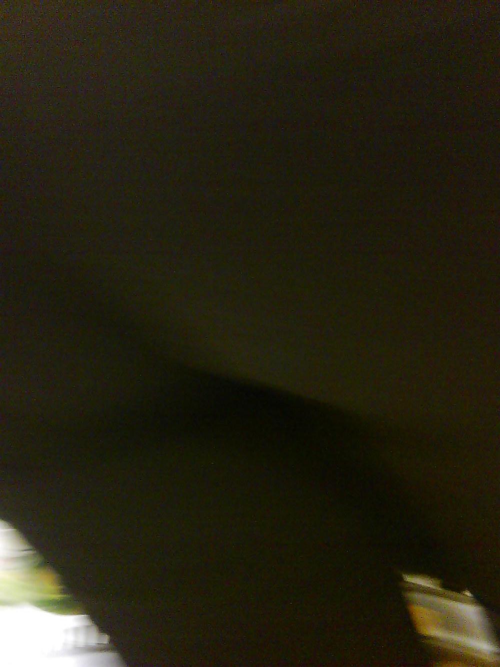 12P Fat israeli ass