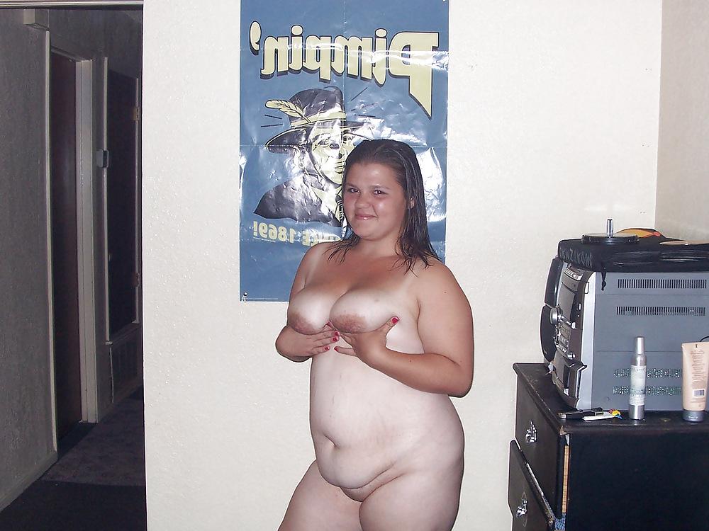 25P Hot curvy teens 2