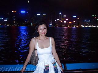 21P Chinese milfs(2)