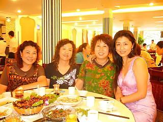 21P Chinese milfs(2)