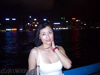 21P Chinese milfs(2)