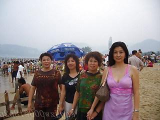21P Chinese milfs(2)