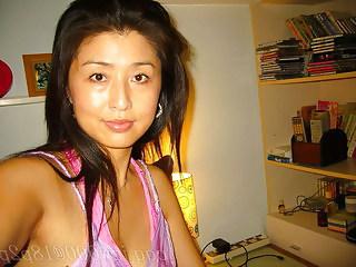 21P Chinese milfs(2)
