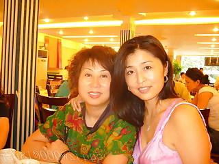 21P Chinese milfs(2)