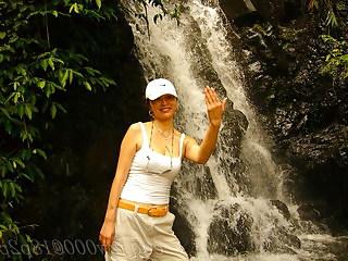 21P Chinese milfs(2)