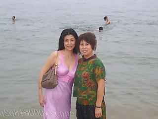 21P Chinese milfs(2)
