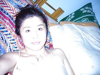 21P Chinese milfs(2)