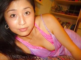21P Chinese milfs(2)