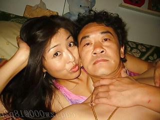 21P Chinese milfs(2)