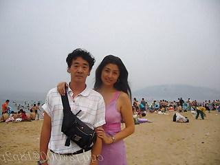 21P Chinese milfs(2)