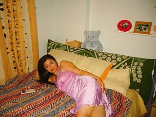 21P Chinese milfs(2)