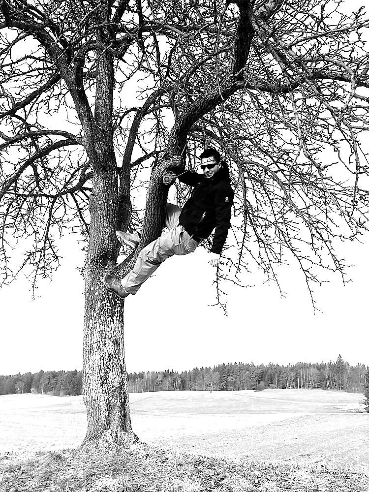 7P Markus Privat.....