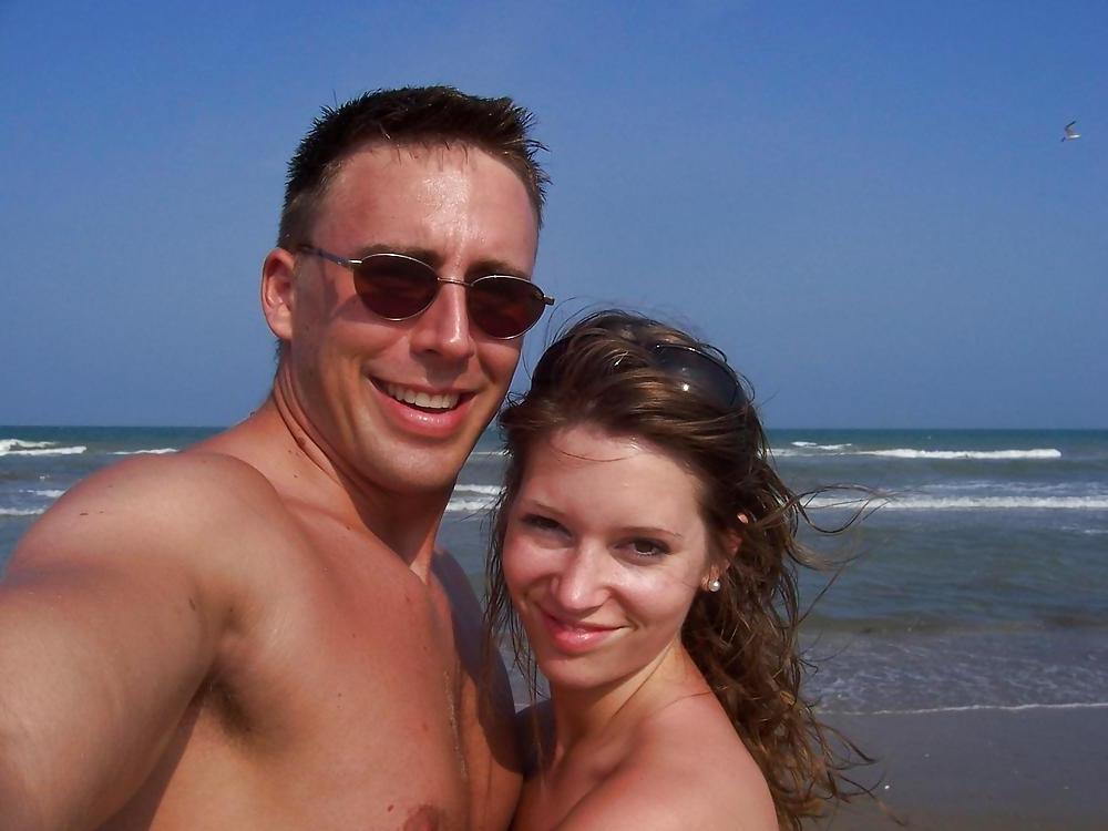 13P Our Private Pictures