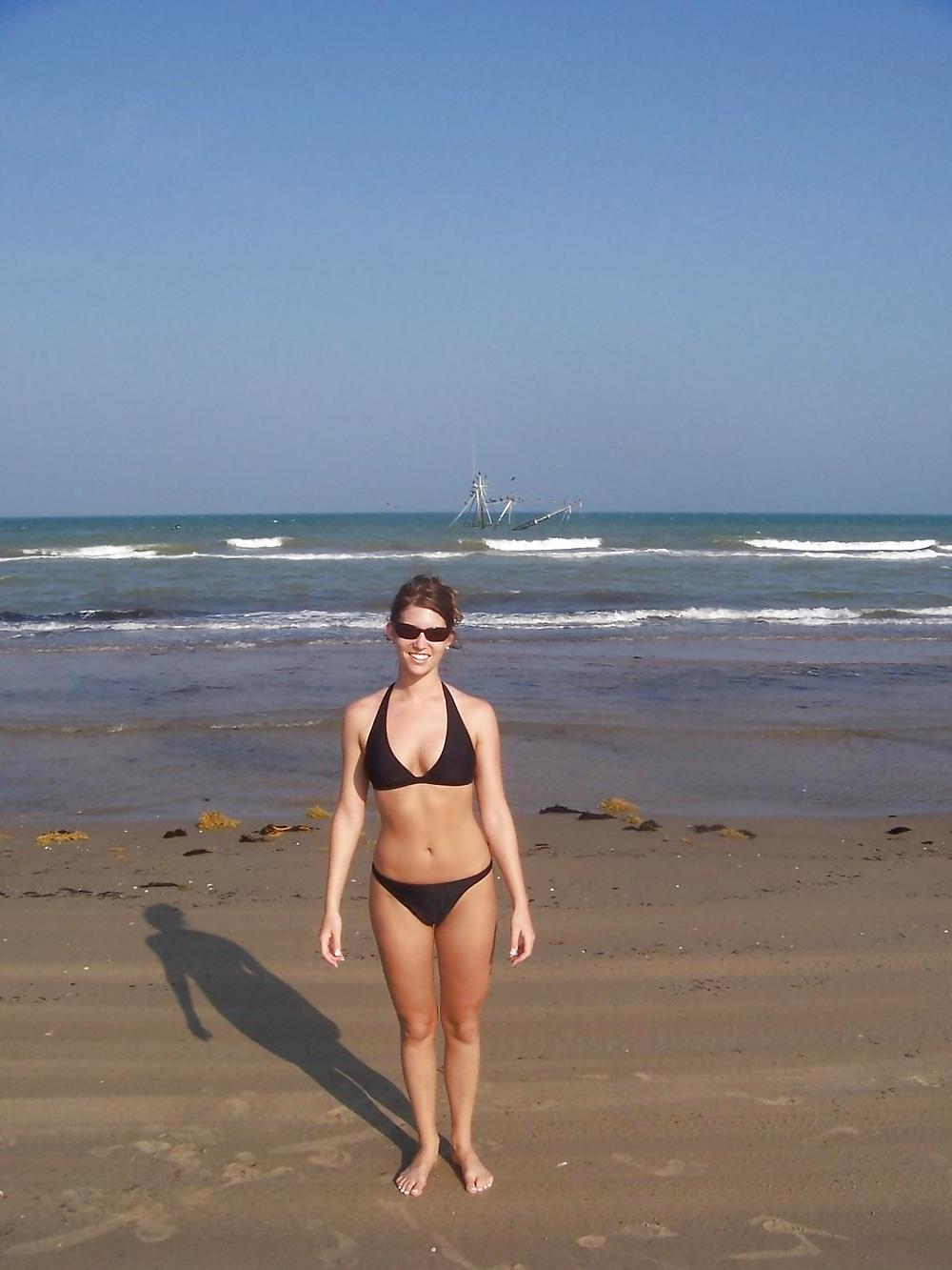 13P Our Private Pictures