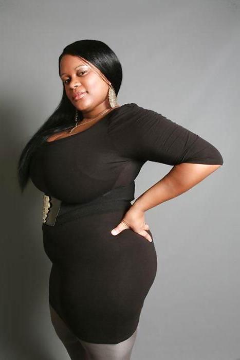 25P Curvy Beauties 16 Clothed Edition